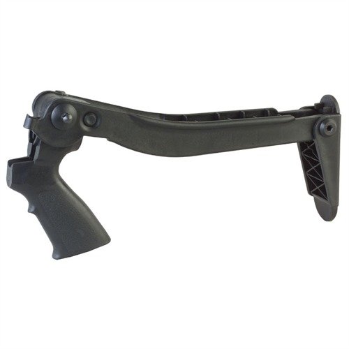 Rail > Extreme products - Preview