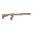 ADVANCED TECHNOLOGY RUGER 10/22 STRIKEFORCE STOCK ADJ POLYMER GRAY