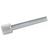ARA- MOR M14/M1A BORE GUIDE