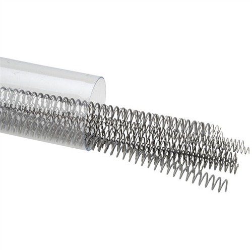BROWNELLS #69 COMPRESSION SERVICE SPRING ASSORTMENT