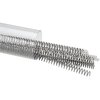 BROWNELLS #69 COMPRESSION SERVICE SPRING ASSORTMENT