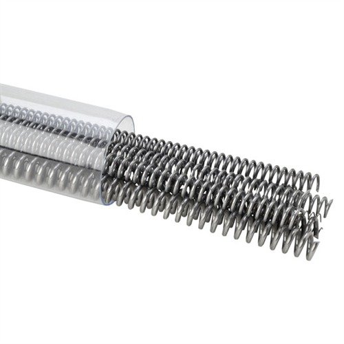 BROWNELLS #71 COMPRESSION GUN SPRING ASSORTMENT