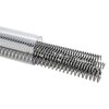 BROWNELLS #71 COMPRESSION GUN SPRING ASSORTMENT