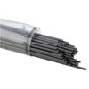 BROWNELLS #152 ROUND OIL-TEMPERED SPRING ASSORTMENT