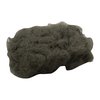 ABRASIVE WOOL - ABRASIVE WOOL, FINE