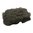 BROWNELLS ABRASIVE WOOL, FINE