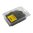 BROWNELLS ABRASIVE WOOL, FINE