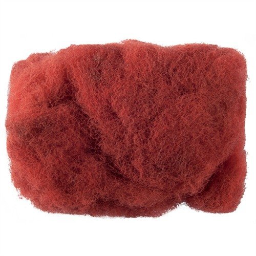 Abrasives > Metal Wool - Preview