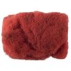 ABRASIVE WOOL - ABRASIVE WOOL, COARSE