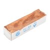 BROWNELLS POLISHING COMPOUND, CREAM BOBBING