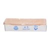 POLISHING COMPOUNDS - POLISHING COMPOUND, BROWN TRIPOLI