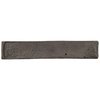POLISHING COMPOUNDS - POLISHING COMPOUND, GRAY STAR