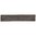 BROWNELLS POLISHING COMPOUND, GRAY STAR