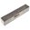 BROWNELLS POLISHING COMPOUND, GRAY STAR