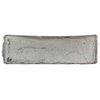 POLISHING COMPOUNDS - POLISHING COMPOUND, WHITE ICE