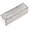 BROWNELLS POLISHING COMPOUND, WHITE ICE