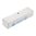 BROWNELLS POLISHING COMPOUND, WHITE ICE