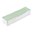 BROWNELLS POLISHING COMPOUND, GREEN FLEXIBLE