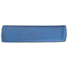 POLISHING COMPOUNDS - POLISHING COMPOUND, PLASTIC BLUE