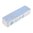 BROWNELLS POLISHING COMPOUND, PLASTIC BLUE