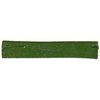 POLISHING COMPOUNDS - POLISHING COMPOUND, GREEN ROUGE