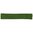 BROWNELLS POLISHING COMPOUND, GREEN ROUGE