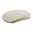 BROWNELLS MUSLIN POLISHING WHEEL, LOOSE, 10" X 20-PLY, 1" ARBOR