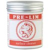 PICREATOR PRE-LIM SURFACE CLEANER