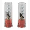 DELUXE SNAP CAPS DUMMY ROUNDS - 20 GAUGE DELUXE SNAP CAP, 2 PER PAK