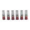 DELUXE SNAP CAPS DUMMY ROUNDS - .38, 6 CAPS PER PAK
