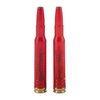 DELUXE SNAP CAPS DUMMY ROUNDS - .30-06, 2 CAPS PER PAK