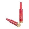 DELUXE SNAP CAPS DUMMY ROUNDS - .223 REM, 2 CAPS PER PAK