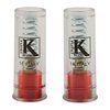 DELUXE SNAP CAPS DUMMY ROUNDS - 16 GAUGE DELUXE SNAP CAP, 2 PER PAK