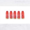 DELUXE SNAP CAPS DUMMY ROUNDS - .40 SMITH & WESSON, 5 PER PAK