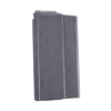 ARMALITE AR-10® MAGAZINE 308 WINCHESTER 20RD STEEL BLACK
