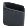 ARREDONDO PAD FITS 9MM/.40 S&W M&P,5 OR 6 RDS,1-1/4" ADDL MAG OAL