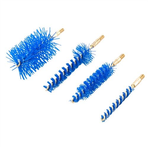 AR-15/M16 ELIMINATOR™ AR-15 BRUSH PAK - IOSSO PRODUCTS AR-15 BRUSH PAK