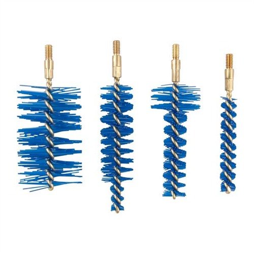 308 AR CLEANING BRUSH SET - IOSSO PRODUCTS AR-308 BRUSH SET