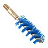 IOSSO NYFLEX PISTOL BORE BRUSHES - IOSSO PISTOL BORE BRUSH .44/.45