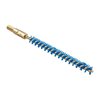 IOSSO NYFLEX RIFLE BORE BRUSHES - IOSSO RIFLE BRUSH .17 CAL