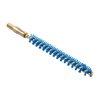 IOSSO NYFLEX RIFLE BORE BRUSHES - IOSSO RIFLE BRUSH .20 CAL