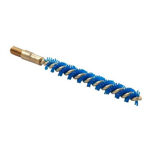 IOSSO NYFLEX RIFLE BORE BRUSHES - IOSSO PRODUCTS IOSSO RIFLE BRUSH .22, .223 CAL
