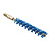 IOSSO NYFLEX RIFLE BORE BRUSHES - IOSSO RIFLE BRUSH 7MM, .286 CAL