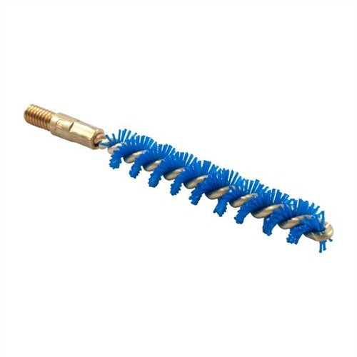 IOSSO NYFLEX RIFLE BORE BRUSHES - IOSSO PRODUCTS IOSSO RIFLE BRUSH .30, .308 CAL