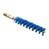 IOSSO NYFLEX RIFLE BORE BRUSHES - IOSSO RIFLE BRUSH .338 CAL