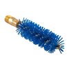 IOSSO NYFLEX SHOTGUN BORE BRUSHES - IOSSO SHOTGUN BRUSH 20GA
