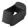 GRIP EXTENDER FOR GLOCK® - GRIP EXTENDER FOR GLOCK® 19/23