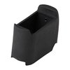 GRIP EXTENDER FOR GLOCK® - GRIP EXTENDER FOR GLOCK® 17/22