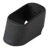GRIP EXTENDER FOR GLOCK® - GRIP EXTENDER FOR GLOCK® 20/21