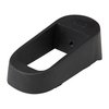 GRIP EXTENDER FOR GLOCK® - GRIP EXTENDER FOR GLOCK® 17/19